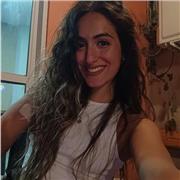 Clases particulares de Ingles online y presencial